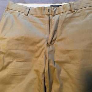 Slim fit pants 32x32